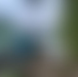 Vorderer (906m) & Hinterer Signalkogel (1014m)