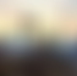 Schellenstein /760m)  & 3-S-Bankerl (632, 2m) in Micheldorf