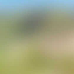 Hochstubofen (2385m) - Hochalpine Bergtour