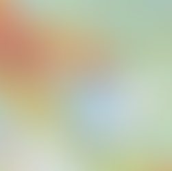 (c) Alpenverein Aktiv - Bin aber hinter dem Hof vorbei da Privatgrund!