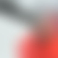 Kürnberg (526m) via Aichberg