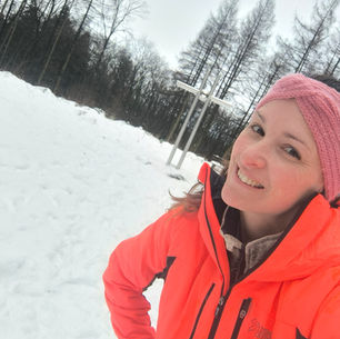 Kürnberg (526m) via Aichberg