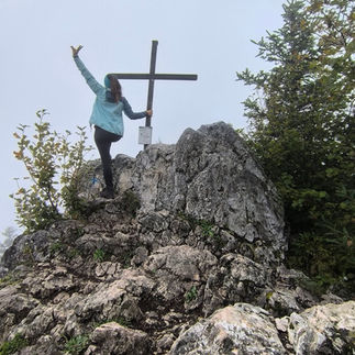 (c) Alpenvereinaktiv