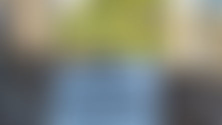 Windhagkogel (1334m) über Enzenbachmühle & Stechertsaukogel (ca. 1180m)