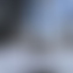 Ruine Seisenburg - Pernecker Kogel (1080m) - Moarkogel