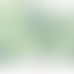 (c) Alpenverein Aktiv