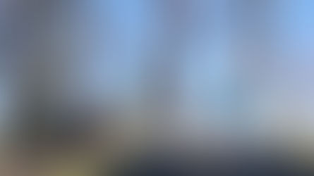 Pfenningberg (616m) & Drei-Buchen-Kreuz (607m)