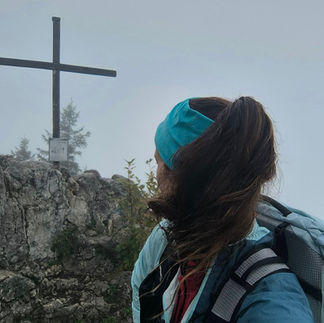 (c) Alpenvereinaktiv