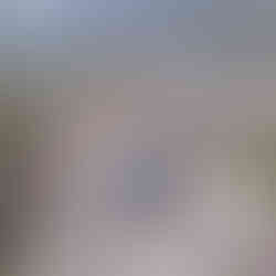 Schöner Gipfelbereich!