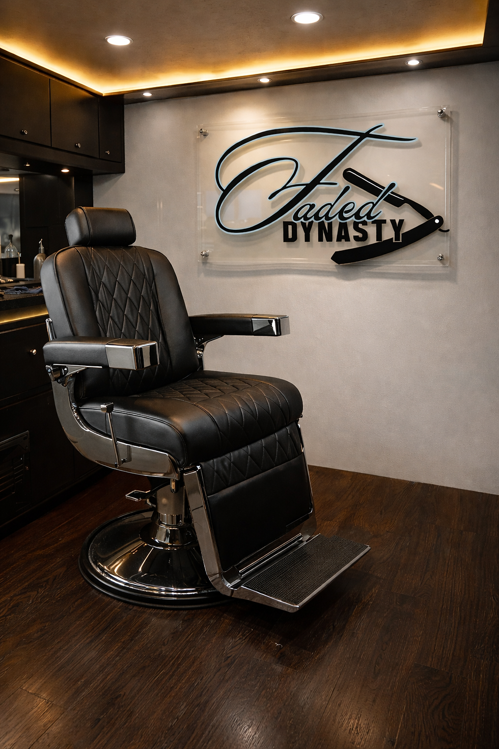 ChatGPT Image Feb 27, 2026, 06_40_59 PM.png