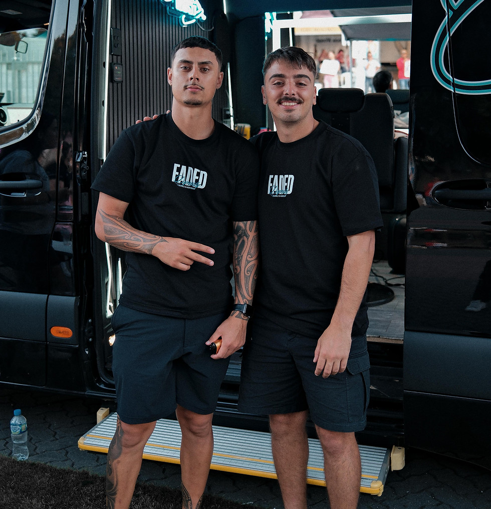 WhatsApp Image 2026-04-02 at 20.07.08.jpeg