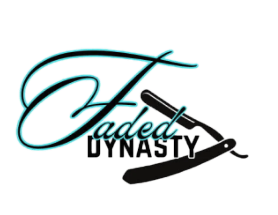 Screenshot 2026-02-11 at 11.54_edited.png