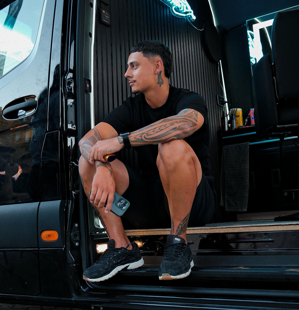 WhatsApp Image 2026-04-02 at 20.06.53.jpeg