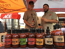 31116780_2095490900491066_33785681199654