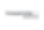 transformcologo (1)