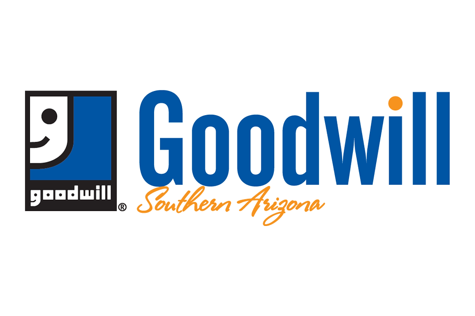 goodwilllogo