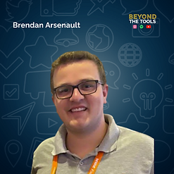 brendanbeyondthetoolscover.png