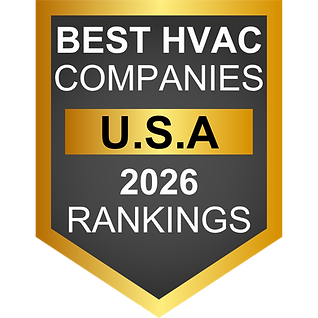 BEST HVAC COMPANIES.png