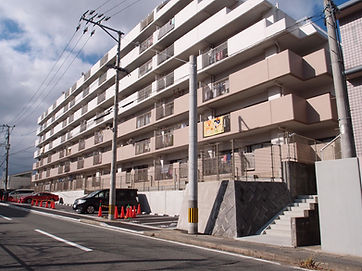 28B1753F-1BB6-4B67-A080-C837E575F144-L0-