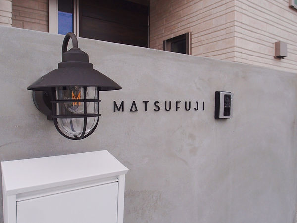 2A3473CA-AEF8-4372-AE54-5E20B726095E-L0-