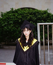S__18415691.jpg