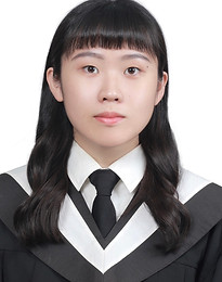 千琦.jpg