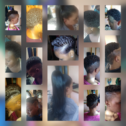 mpzaq[1]