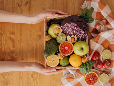 Insulin resistance in PCOS: what you need to know