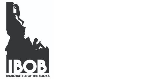 Horizon Battle of the Books - IBOB
