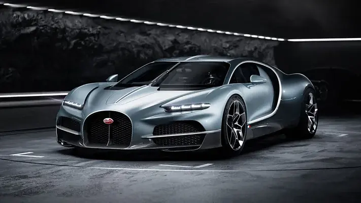 Bugatti.webp