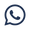 whatsapp-brands-solid