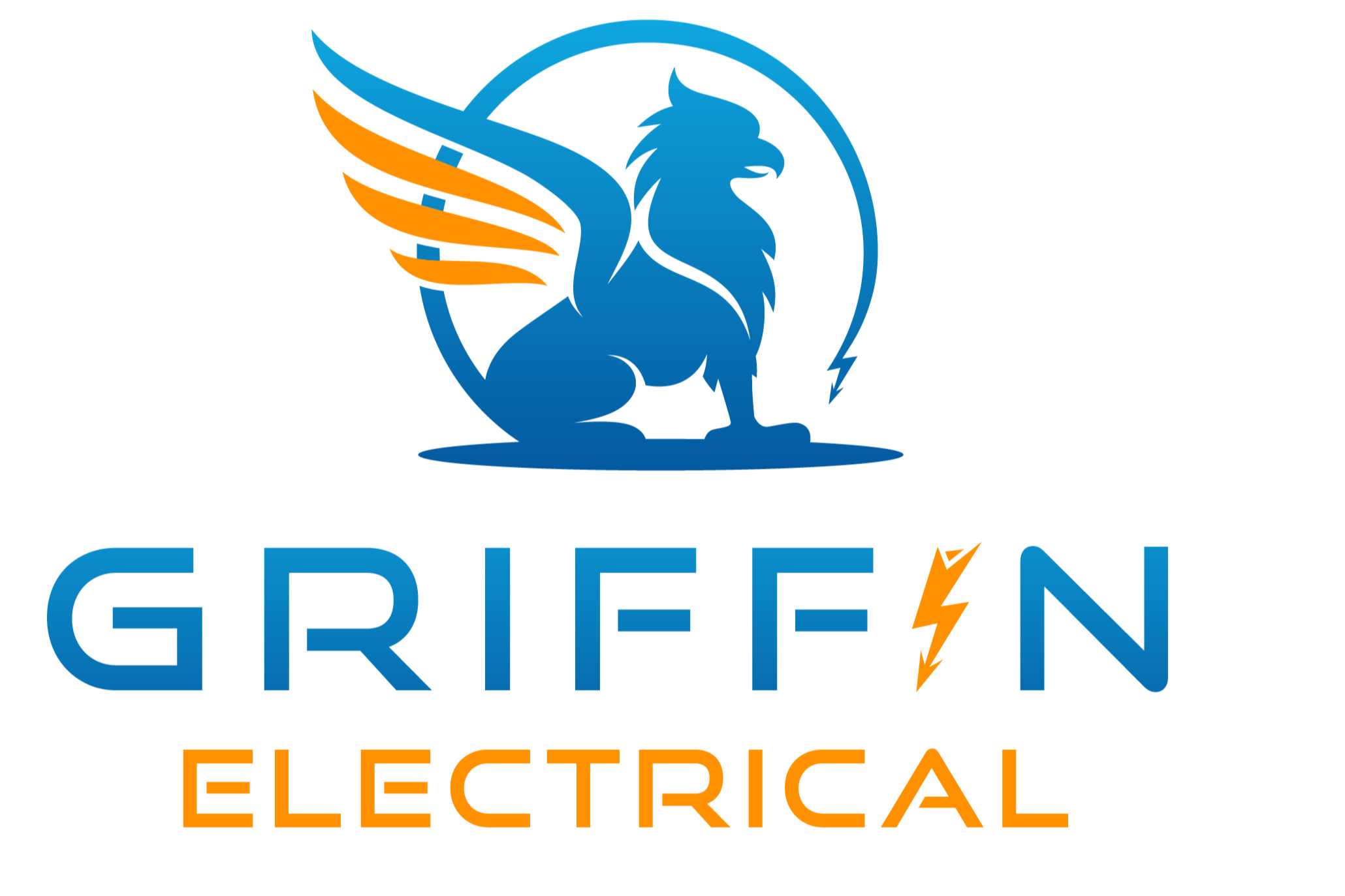 Griffin electric 2024