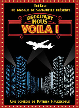 affiche originale-2.jpg