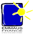 emmaus_france_logo.png