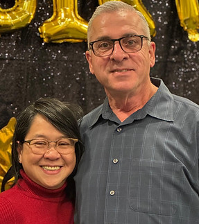 533074106_10234448683092938_903373563683