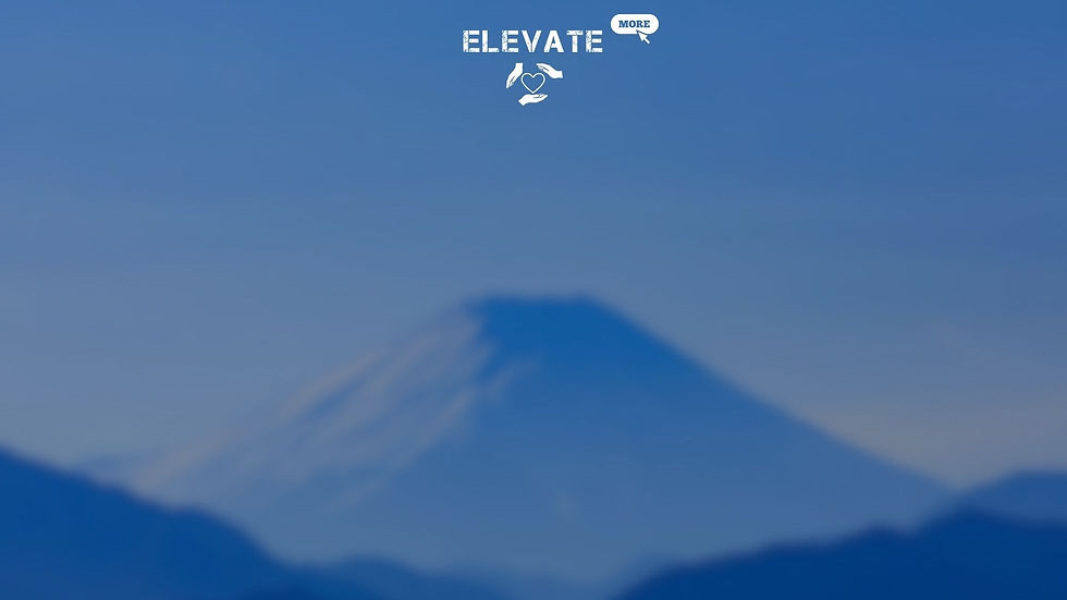 ELEVATE - NOTES.jpg
