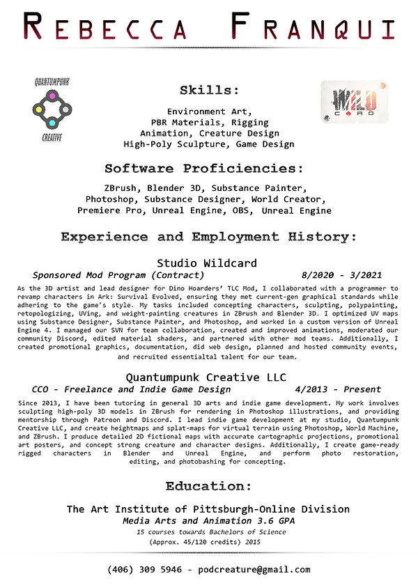 resume_RebeccaFranqui_digital_2025.jpg