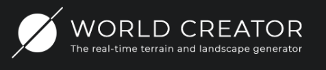 wc.PNG