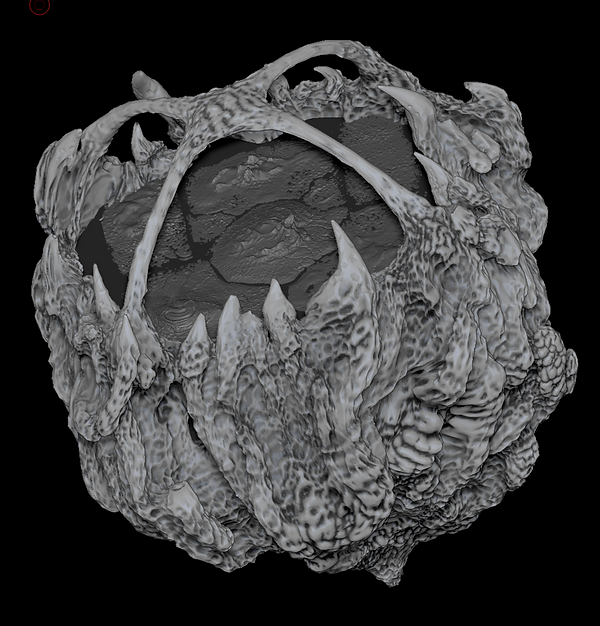 shell1.PNG