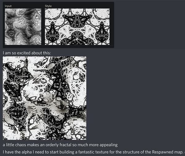 unknown (2).png