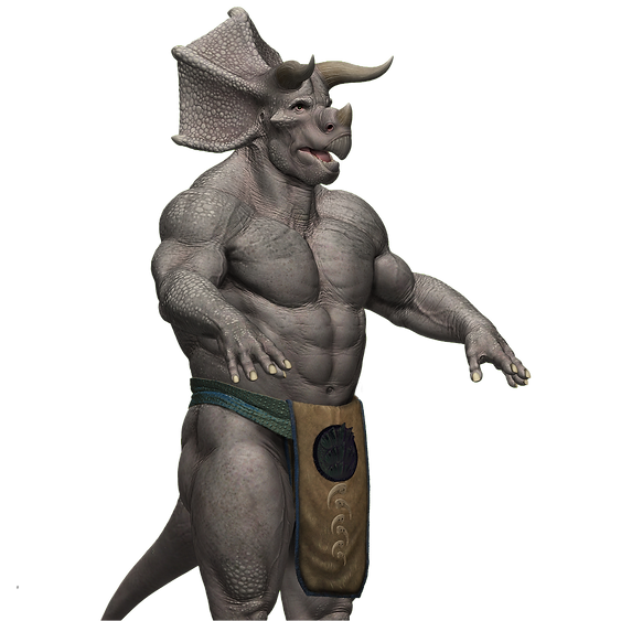 trikerender_edited.png