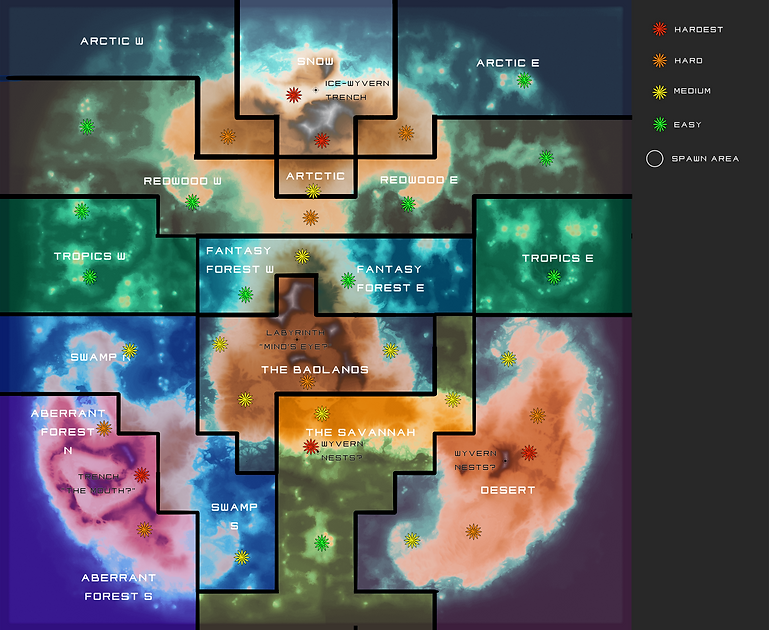zone_stats.png