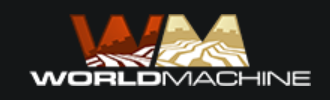 wm.PNG