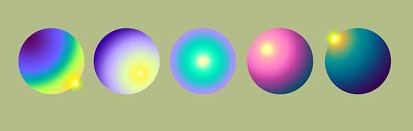 skyGradients.png