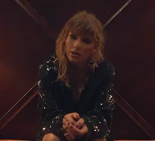 Taylor Ice Palace.webp