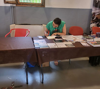 perales del Alfambra.jpg