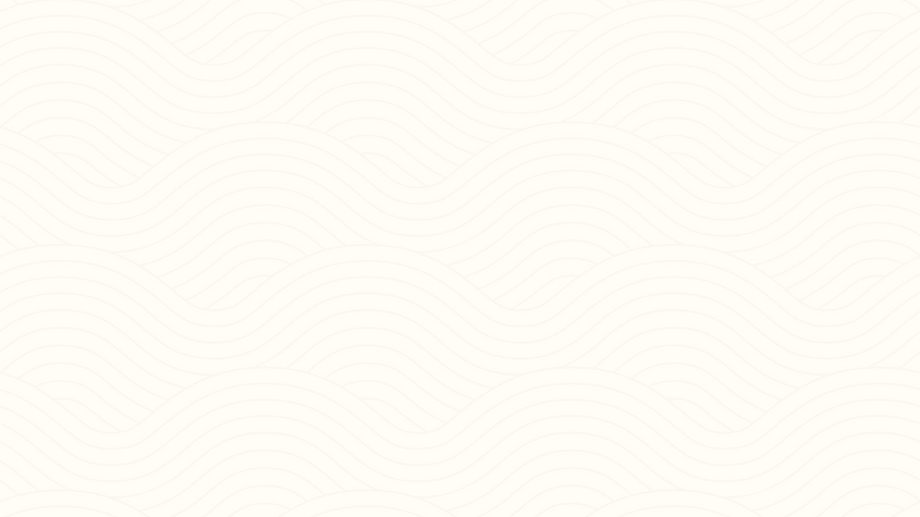 Copy of Website background 1 (1).png
