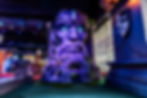 Putt Portal 2025-068.jpg