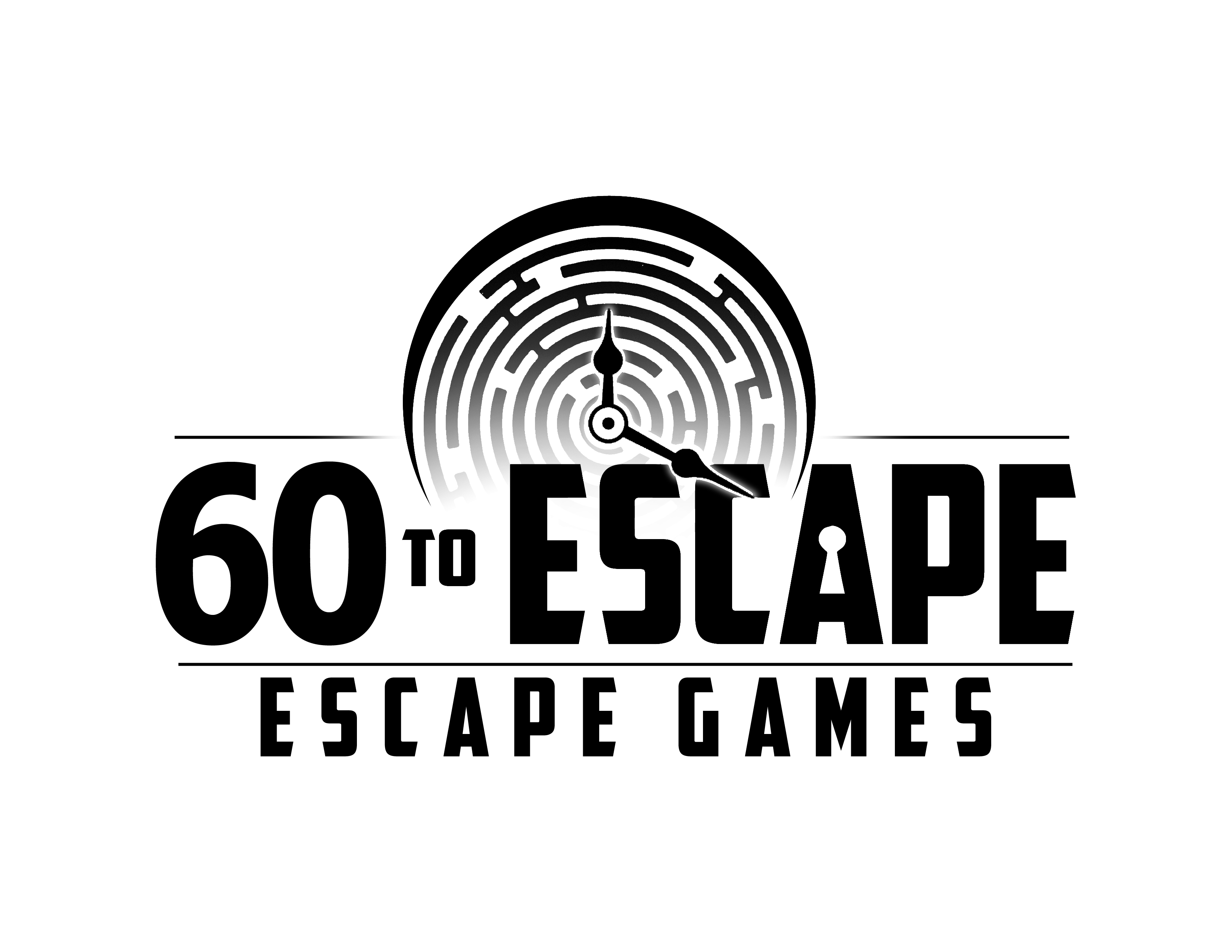 escape-rooms-sixty-to-escape-escape-games-united-states