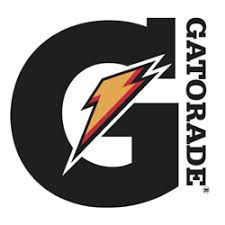 Gatorade Logo.jpeg